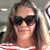 Amy Ballato Clark's profile image