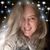 Jennifer Miller Voeller's profile image