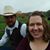 Rachel Malkow's profile image