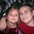 Debbie Loguidice Gardella's profile image