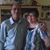 Debra Watkins's profile image