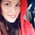 Nichole Zimmerman's profile image