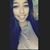Giselle Chavez's profile image
