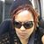 Leslie J Lesliej's profile image