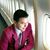 Paul Sittichai's profile image