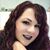 Jeanette Ballard's profile image