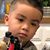 Roque Velasco Jr's profile image