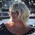Fran Waller's profile image