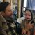 Jennifer Furse's profile image