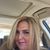 Phyllis Goldstein's profile image