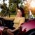 TerriLynn Lipford's profile image
