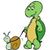 Callean Henry's profile image