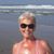 Kimberly Ball's profile image