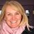 Nancy Lindenberg's profile image