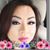 Donna AL's profile image