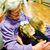 Kathy Ann Vitullo's profile image