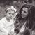 Shannon Nicole Kerlin's profile image