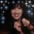 Cindy Innello Mills's profile image