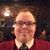 Corey Suraci's profile image