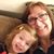 Casey Robinson Firestone's profile image