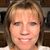 Jenn Thibeault's profile image