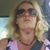 Gail Deterding's profile image