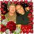 Tammy Lanham Adkins's profile image
