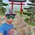 Ryan G. Vu's profile image