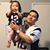 Cesar Parada's profile image