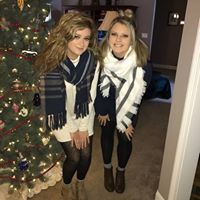 Lori Steers's profile image