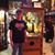 Gary Dartsch's profile image