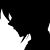 Acxel de Oz's profile image