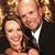 Kristin Dan Hardy's profile image