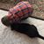 Christopher J Batura's profile image