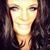 Amy Freels's profile image