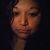 Jaramillo Alicia's profile image