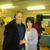 Myrna Salod's profile image