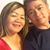 Fou Linh Stacy Saechao's profile image