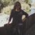 Linda Riendeau Schlarb's profile image