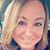Kristen Garrity's profile image