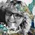 Tracey White's profile image