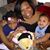 Sonya Thompkins's profile image