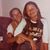 Anna Collazo Richter's profile image
