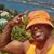 Teleford GQ Cruse's profile image