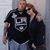 Cheryl Johnson Colvin's profile image