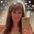 Sharon Renee Crissey's profile image