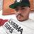 Fernando Carrillo's profile image