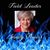 Sandy Crockett Powers's profile image