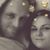 Patricia McCoy's profile image