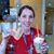 Shannan Basler Brown's profile image